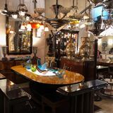 LuxuryDesignstore