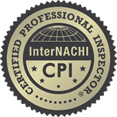 HOME INSPECTION CPI