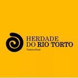 Herdade do Rio Torto