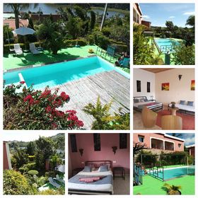 KINTANAFLEURON  AMPEFY