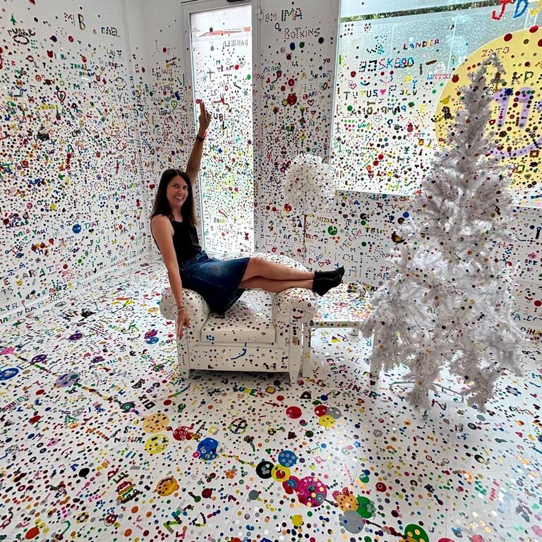 Jappy Gallery