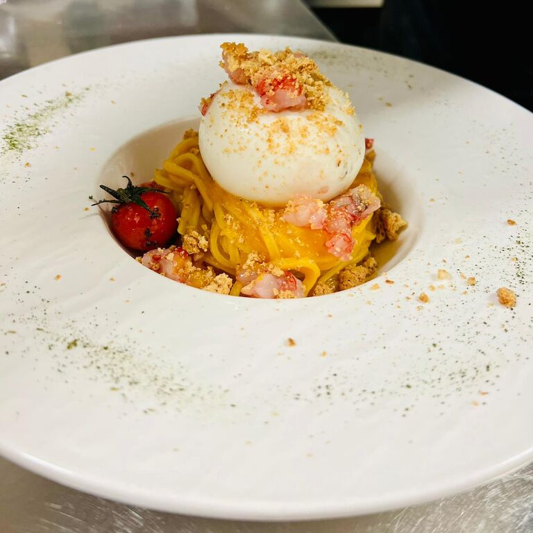 Ristorante DaLó