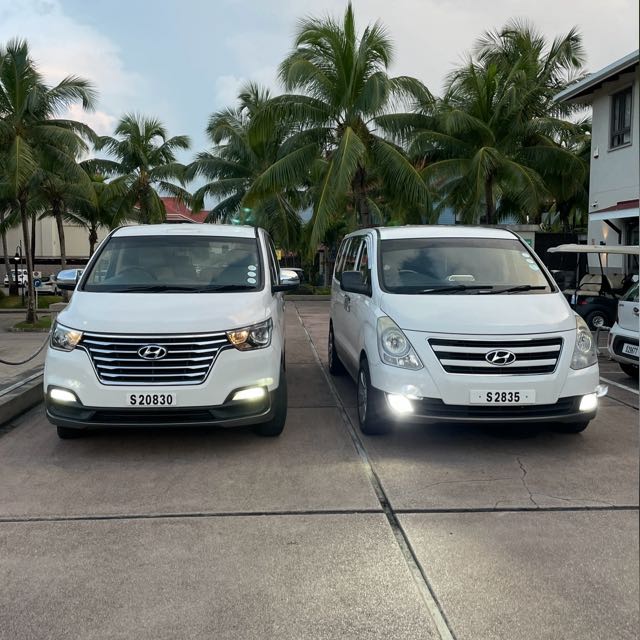 SLDH SWIFT TRANSPORT