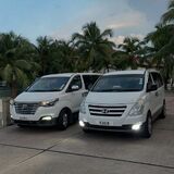 SLDH SWIFT TRANSPORT
