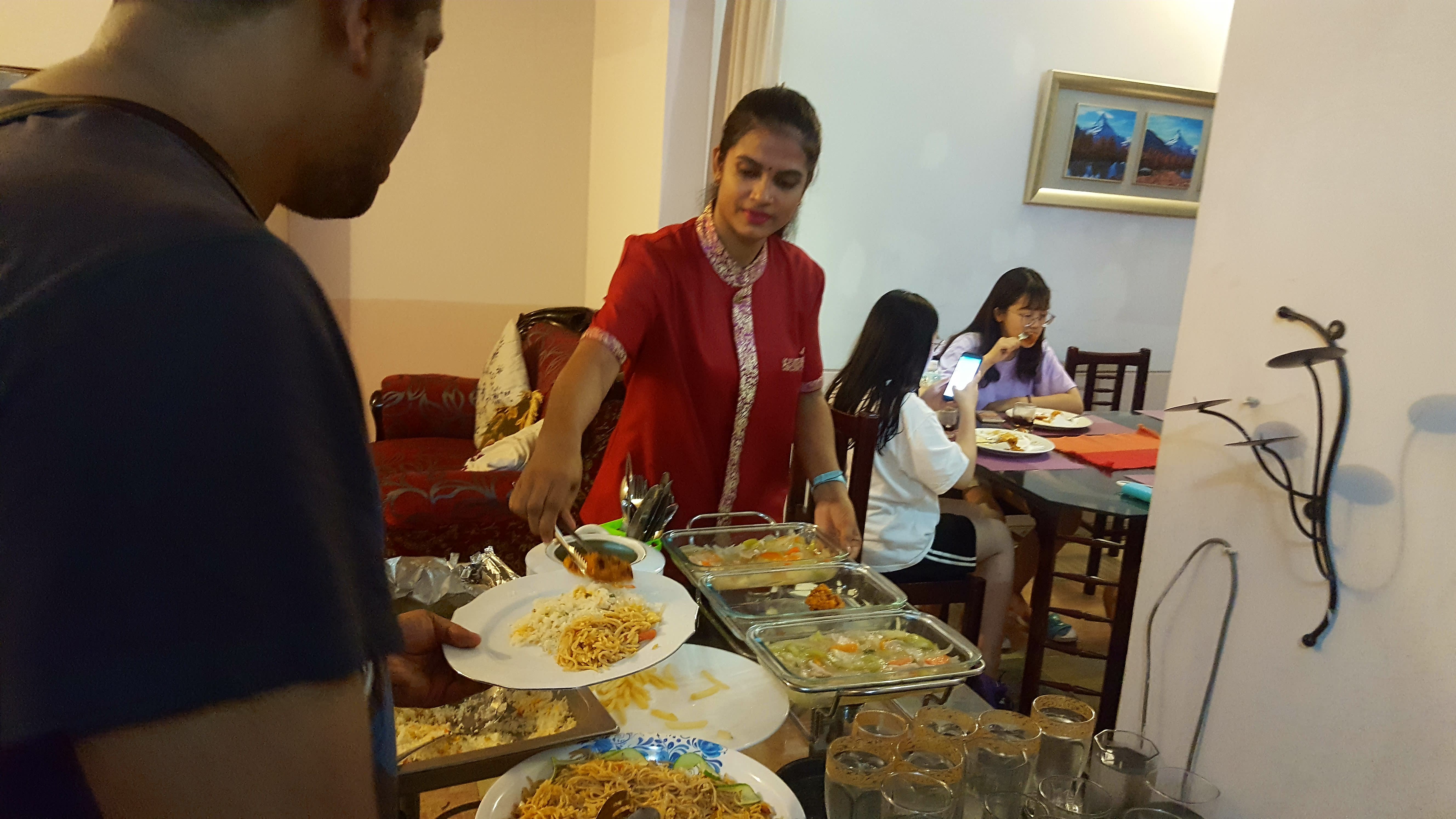 Babylon Tours & Travels