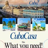 CubaCasa
