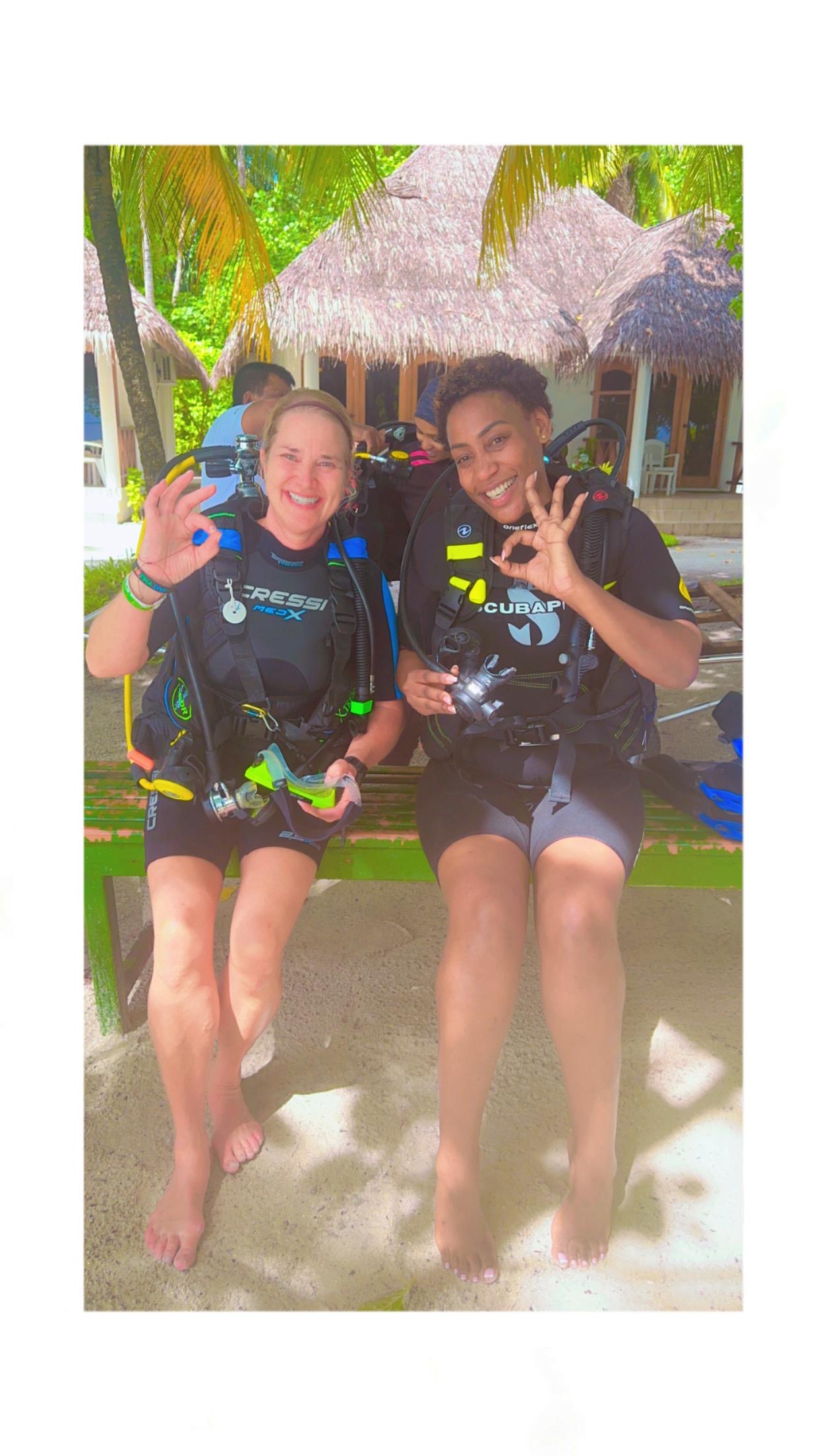 Essence Holdings LTD