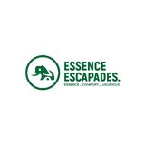 Essence Holdings LTD