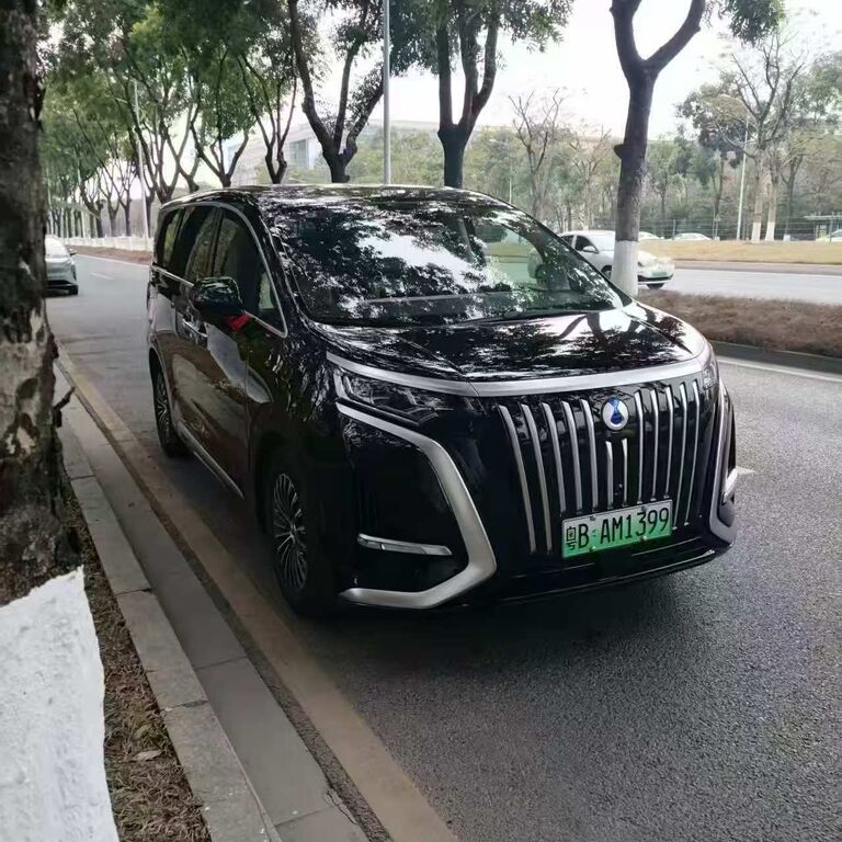 guangtao wu