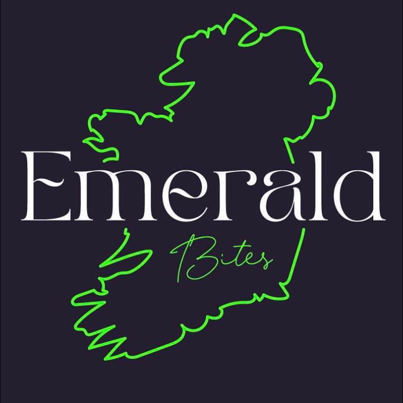 Emerald Bites