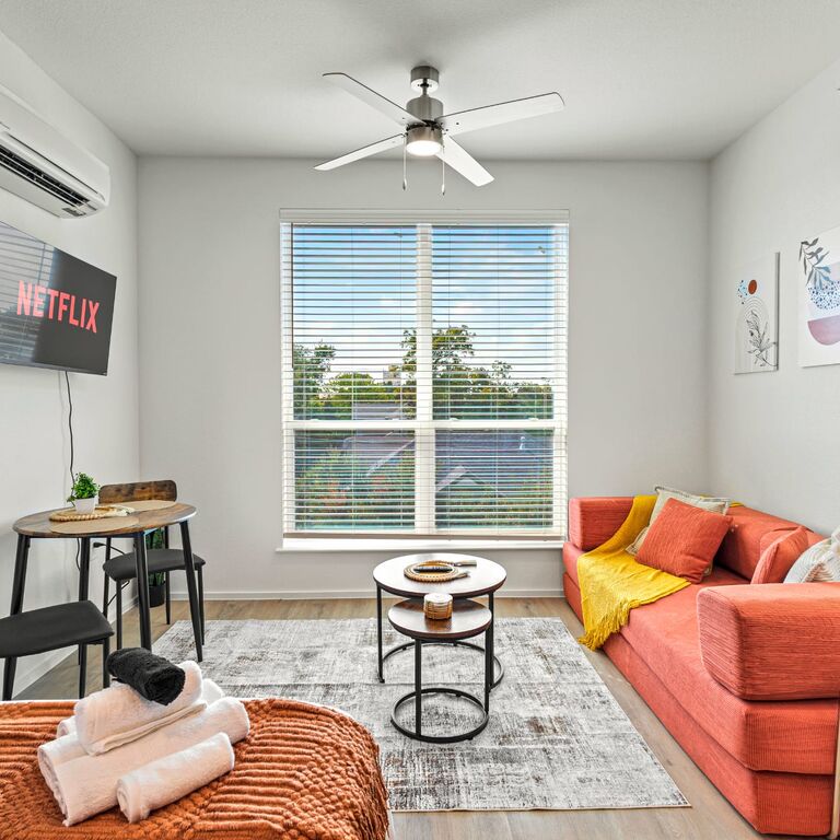 Valhalla Suites