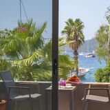 HOTEL MARINA BAY GOCEK