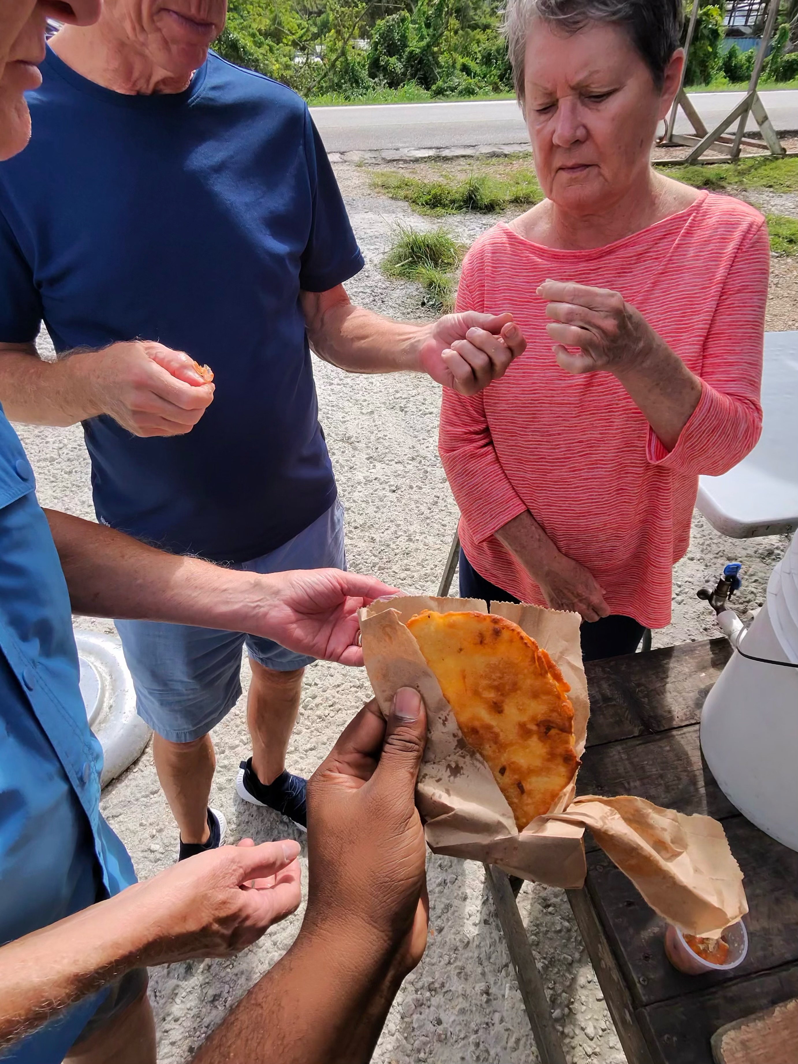 Finesse Vacations Jamaica