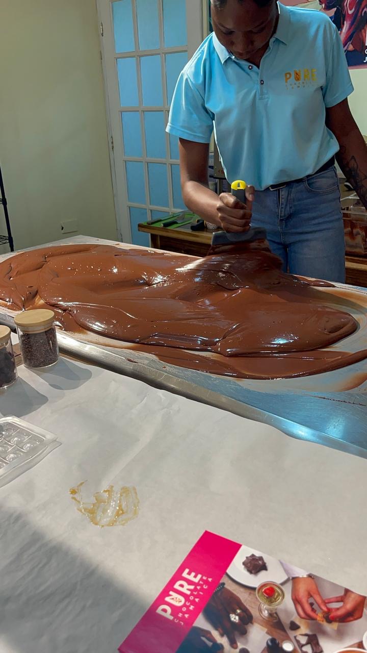 Finesse Vacations Jamaica