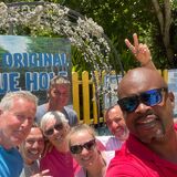 Finesse Vacations Jamaica