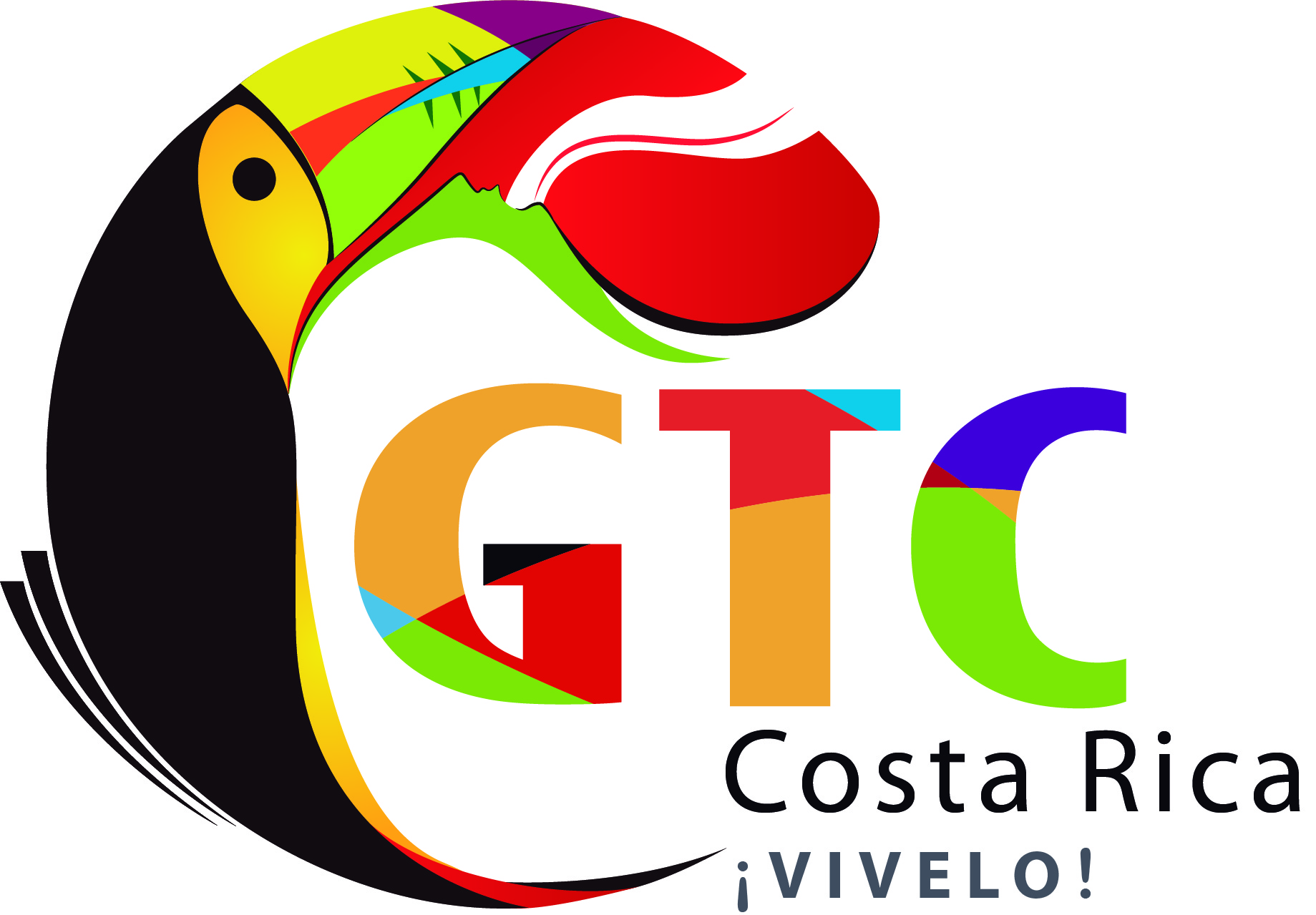GTC COSTA RICA