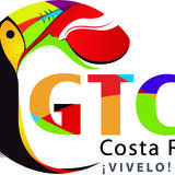 GTC COSTA RICA