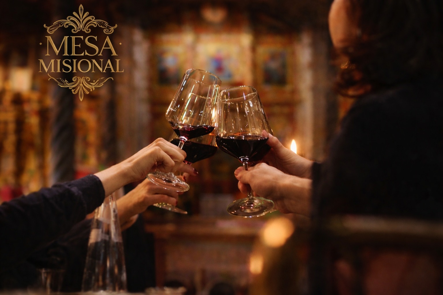 mesa.misional@gmail.com