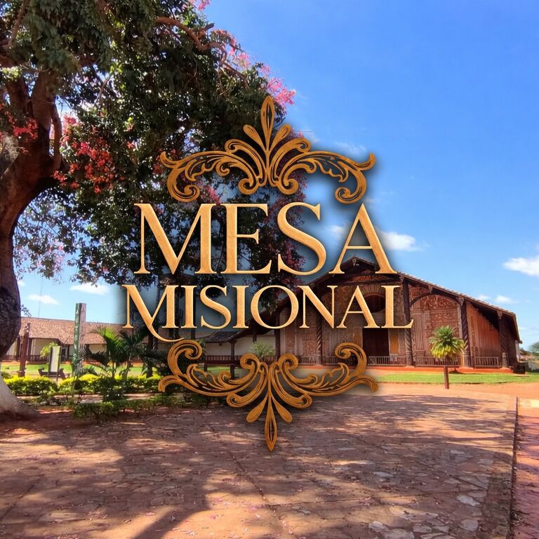 mesa.misional@gmail.com