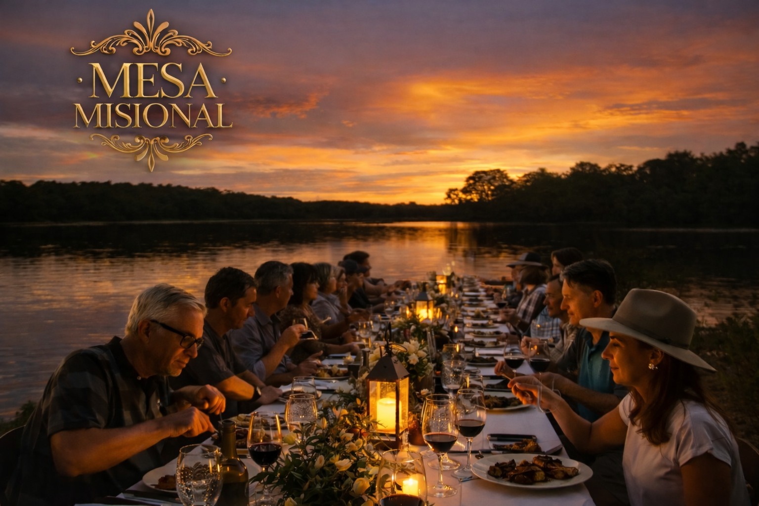 mesa.misional@gmail.com