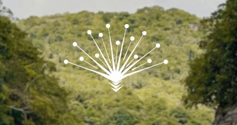 Geotours del Guaviare