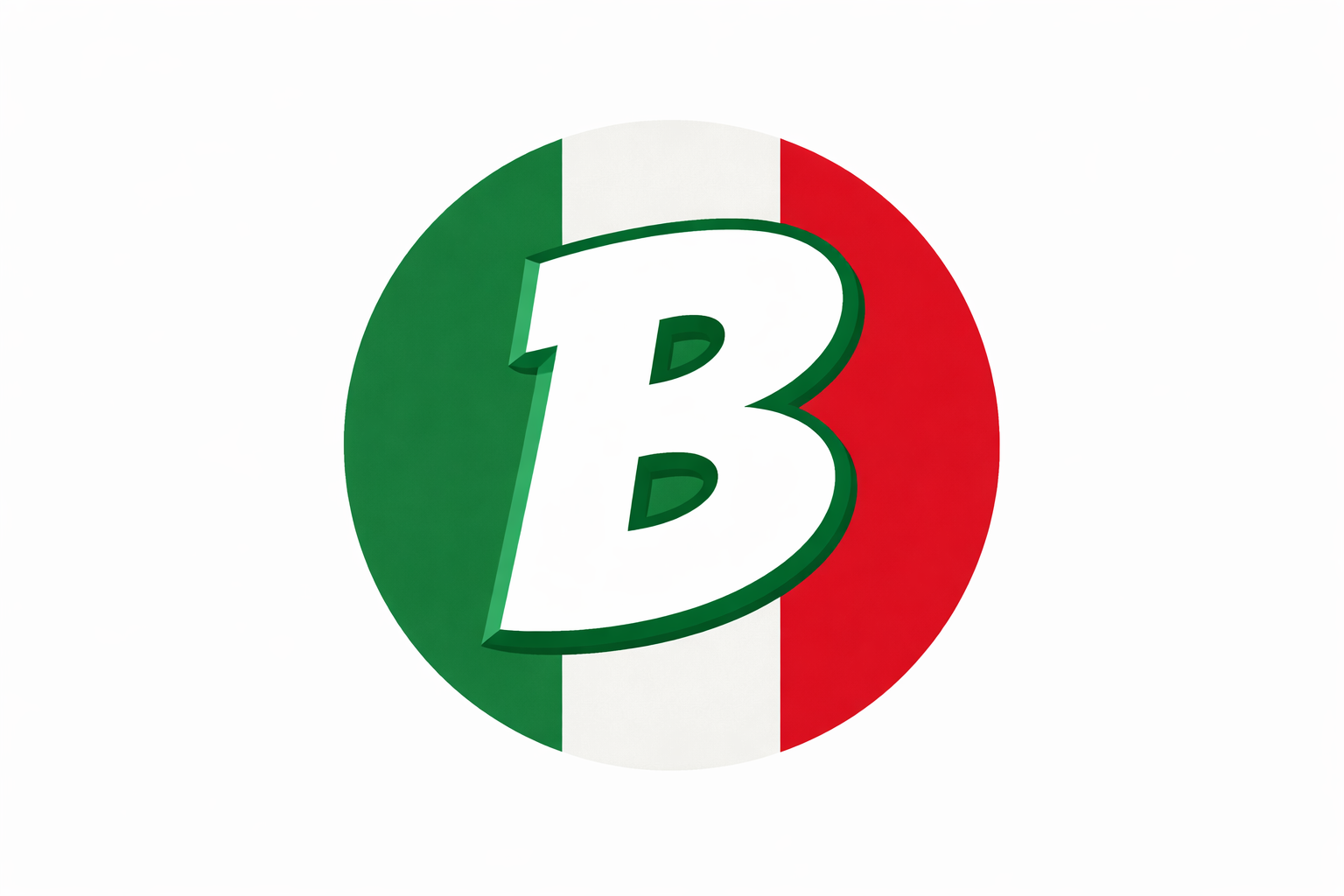 Baja Tours and Transport