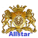 Allstar Limousine & City Tours