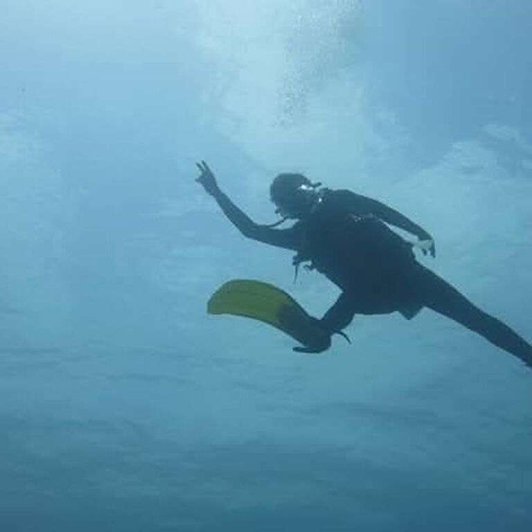 Nusa Penida