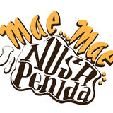 Nusa Penida