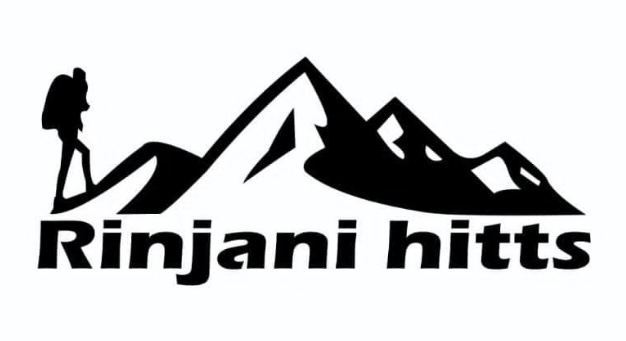 Rinjani-Hitts