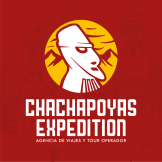 Chachapoyas Expedition