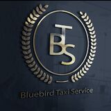 Bluebird Taxi Service