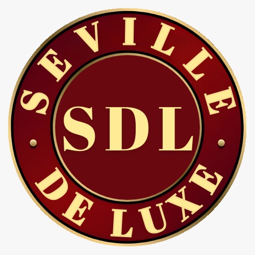 Seville Deluxe Tours