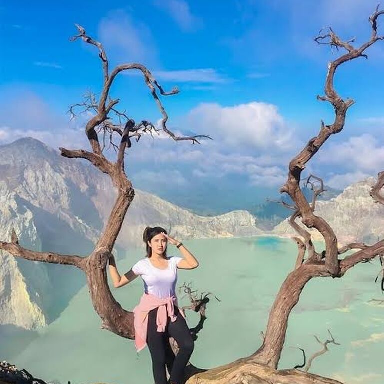 ABC Tour Adventure