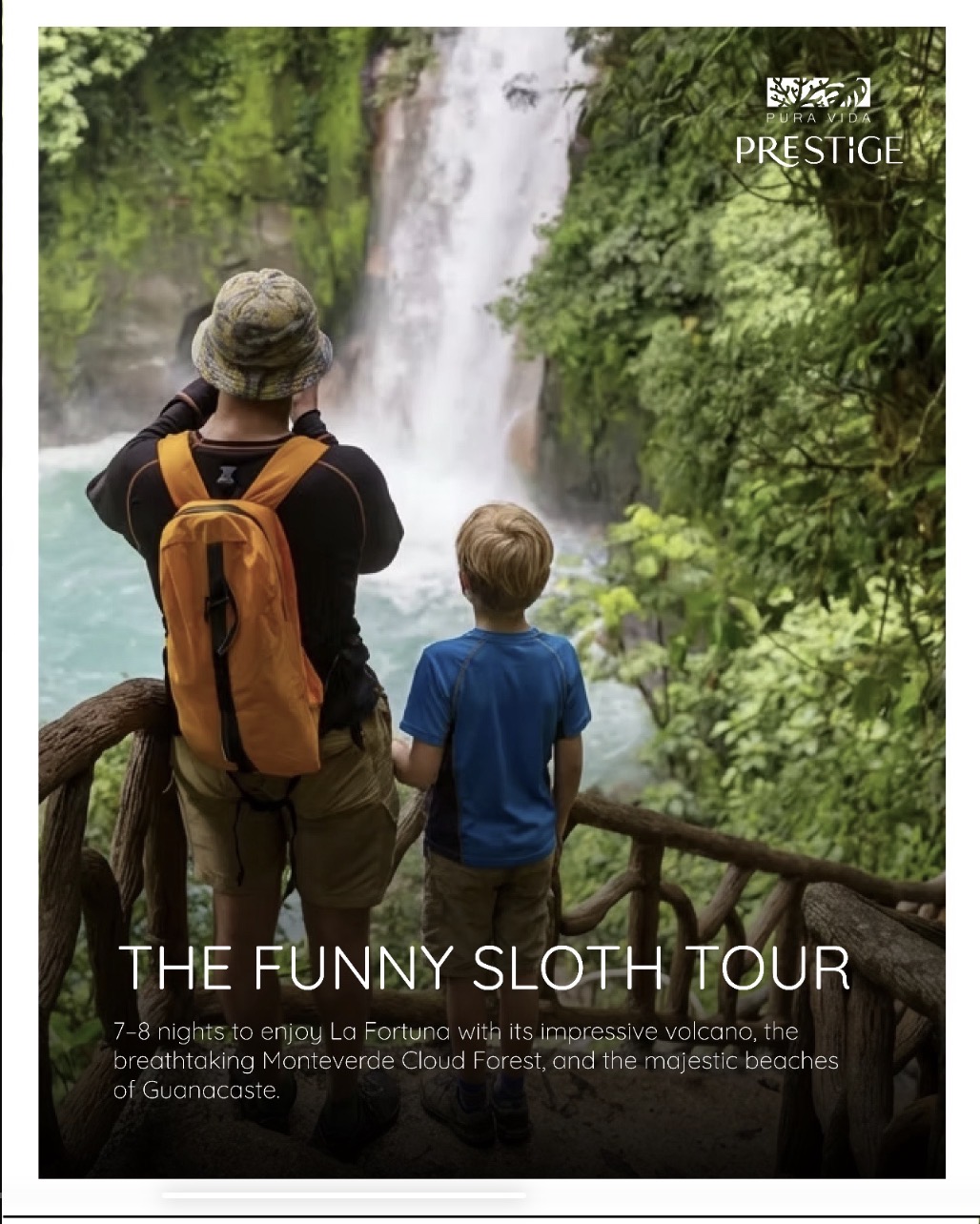 Maria Fernanda Vicente