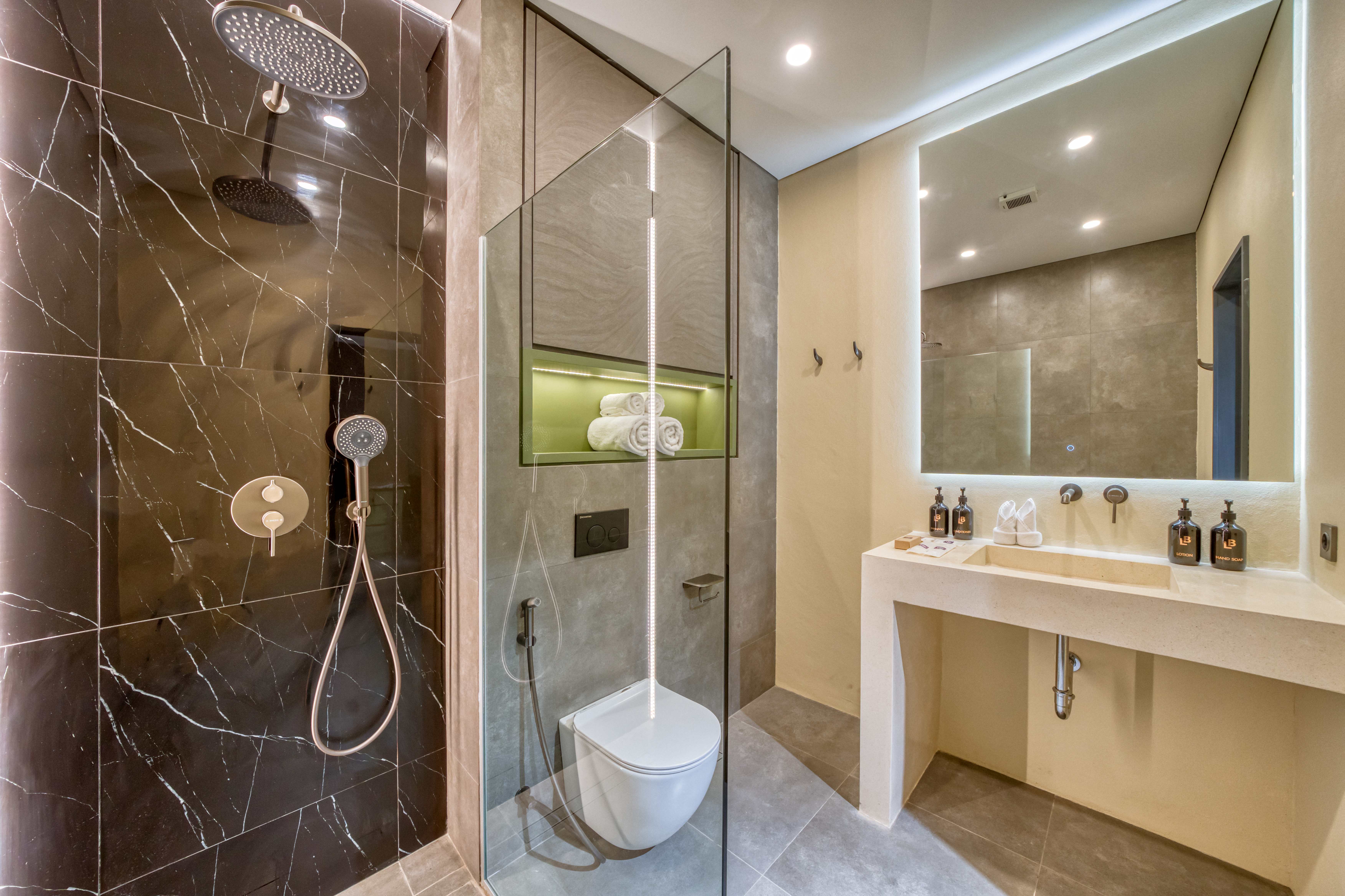 XO CANGGU (ADULTS ONLY)