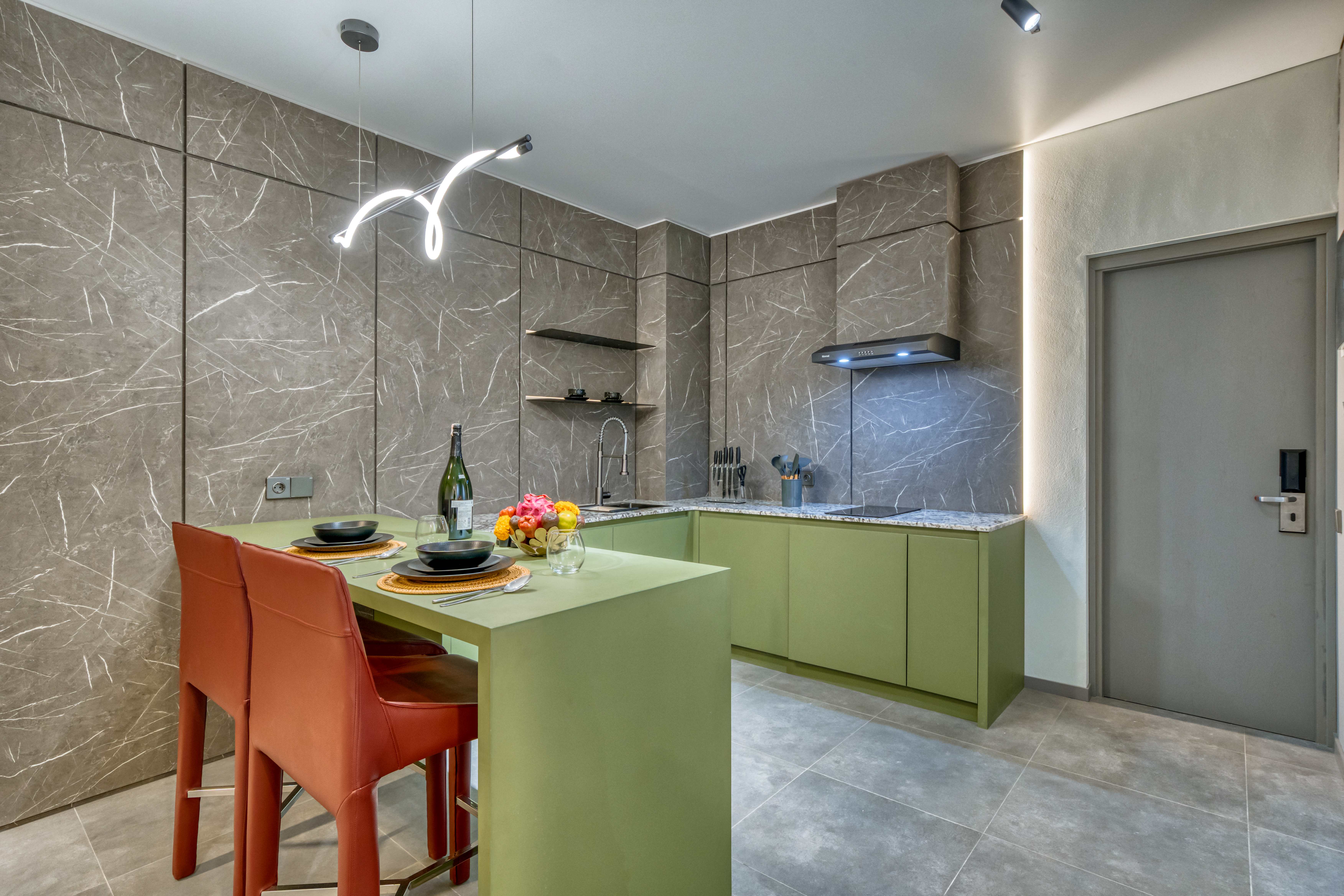 XO CANGGU (ADULTS ONLY)