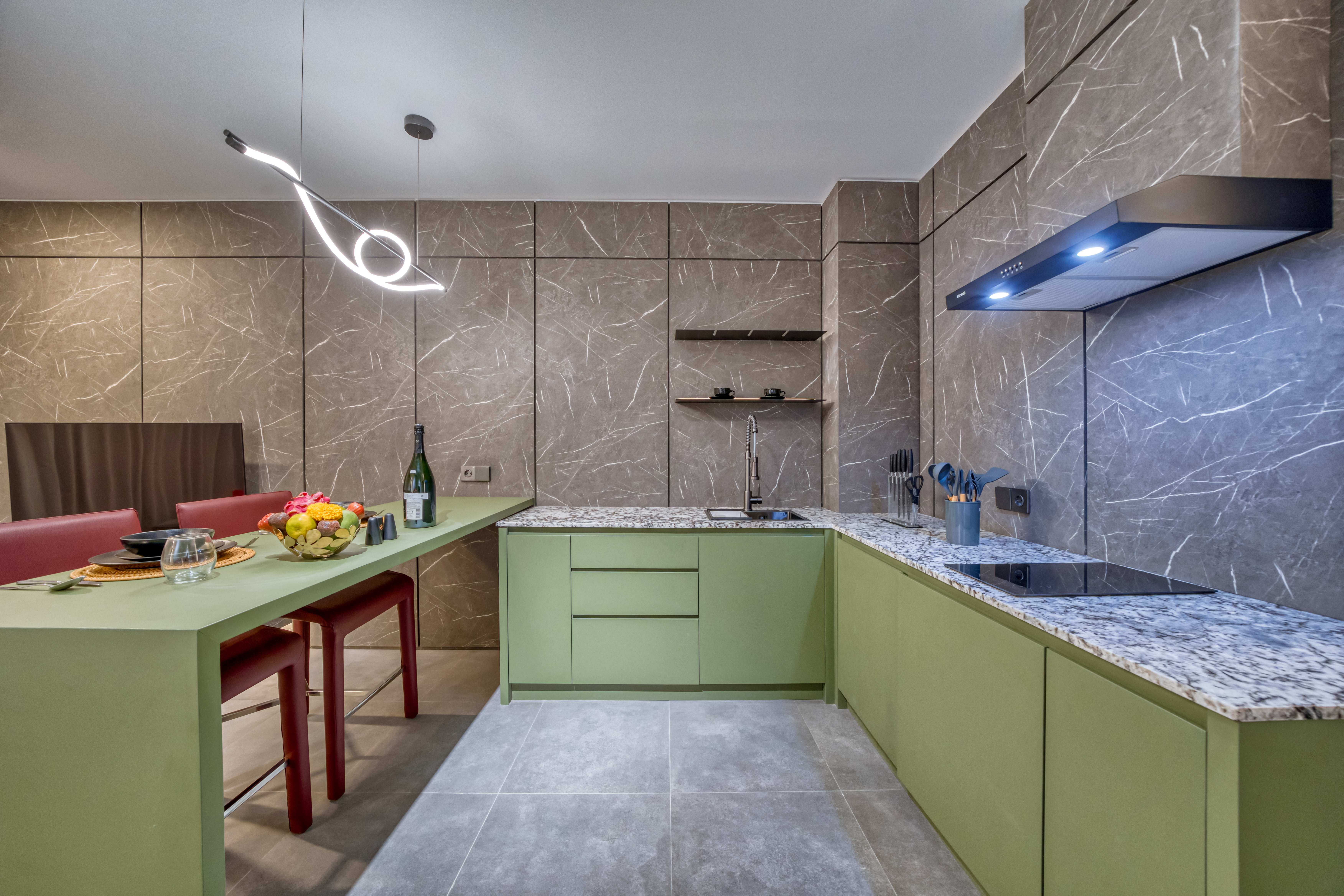 XO CANGGU (ADULTS ONLY)