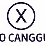 XO CANGGU (ADULTS ONLY)