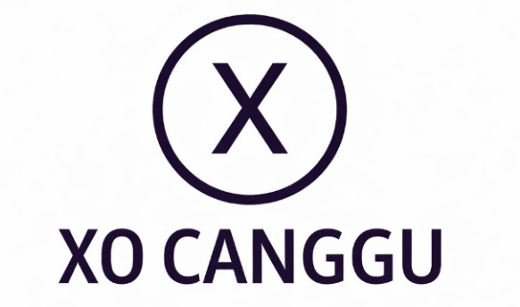 XO CANGGU (ADULTS ONLY)