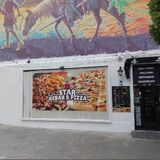 Star Kebab and Pizza Coimbra