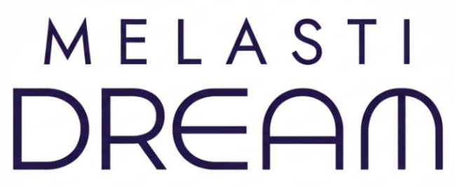 MELASTI DREAM RESIDENCE