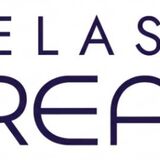 MELASTI DREAM RESIDENCE