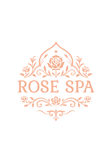 Rose Spa - Nuru Massage Hanoi