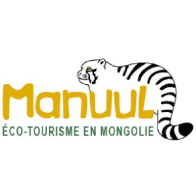 Mr. Amgalan (Amra) Bayar