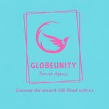 GLOBEUNITY