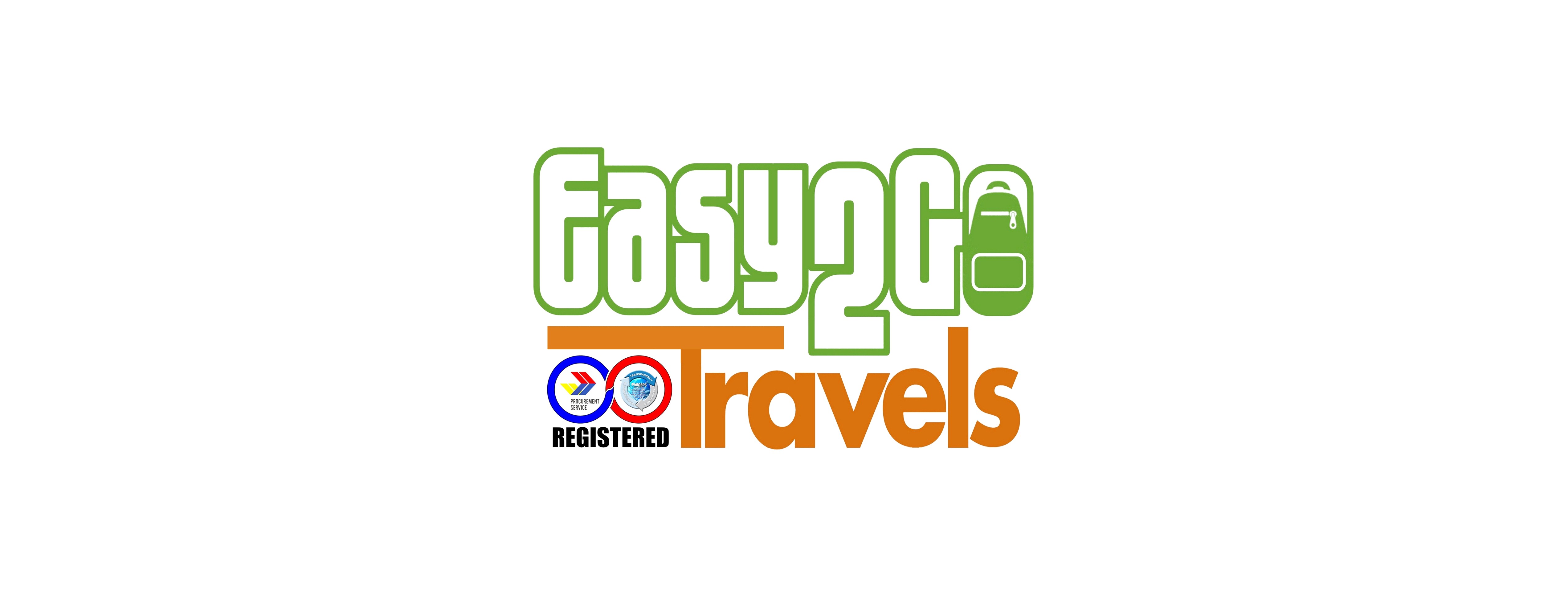 Easy2GoTravels