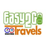 Easy2GoTravels