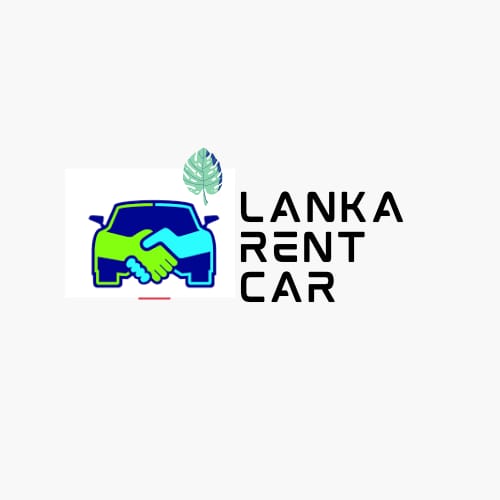 Lanka Rent a Car