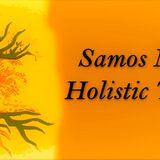 SAMOS MASSAGE
